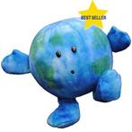 Celestial Buddies pluche - Wetenschap astronomie kosmisch..., Verzenden, Nieuw