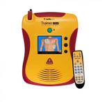 Defibtech View AED Trainer - Nederlands / Halfautomatisch, Diversen, Verpleegmiddelen, Ophalen of Verzenden, Nieuw