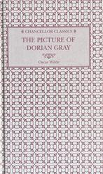 Picture Of Dorian Gray (Chancellor Classic), Boeken, Ophalen of Verzenden, Nieuw