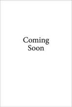 The Creeper Diaries Box Set 9781510737341 Greyson Mann, Boeken, Verzenden, Gelezen, Greyson Mann