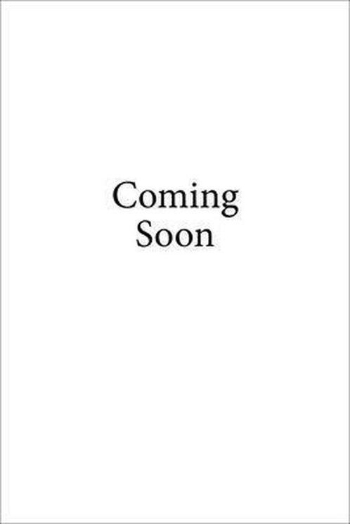 The Creeper Diaries Box Set 9781510737341 Greyson Mann, Boeken, Taal | Engels, Gelezen, Verzenden
