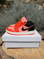 Air Jordan - Air Jordan 1 Low - Low-top sneakers - Maat: EU, Nieuw