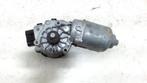 Ruitenwissermotor voor Opel Insignia A 1.6 CDTi 13227392, Ophalen of Verzenden, Gebruikt, Opel