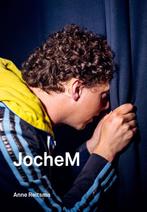 JocheM 9789025875435 Anne Reitsma, Boeken, Verzenden, Gelezen, Anne Reitsma