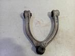 Draagarm links voor Mercedes-Benz C-Class  C 180, Ophalen of Verzenden, Gebruikt, Mercedes-Benz
