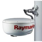 Scanstrut LLM-1 Cardansiche Mastmontage Voor 45 en 60 Cm Rad, Watersport en Boten, Ophalen of Verzenden, Nieuw, Zeilboot of Motorboot