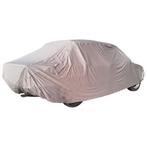 BUITENHOES GESCHIKT VOOR TRIUMPH DOLOMITE 100% WATERPROOF EN, Ophalen of Verzenden, Nieuw, Triumph