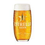 Estrella Damm gastro - 33cl, Huis en Inrichting, Nieuw
