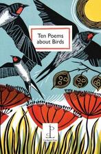 Ten Poems About Birds, Verzenden, Nieuw