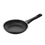 GGM Gastro | ZWILLING | SHINE - Koekenpan - Ø 200mm |, Huis en Inrichting, Keuken | Potten en Pannen, Verzenden, Nieuw