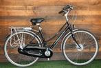 Giant Freerider 7v 28inch 47cm | Refurbished Bike, Fietsen en Brommers, Fietsen | Dames | Damesfietsen, Versnellingen, Gebruikt