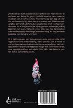 Tango met een tuinkabouter 9789463653497 Lyda Westerink, Verzenden, Gelezen, Lyda Westerink