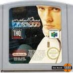WLS 2000 - N64 Game
