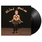 Blind Melon - Blind Melon - Vinyl, Nieuw in verpakking, 12 inch
