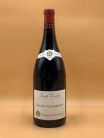2023 Joseph Drouhin  Gevrey-Chambertin  - Bourgogne - 1, Nieuw