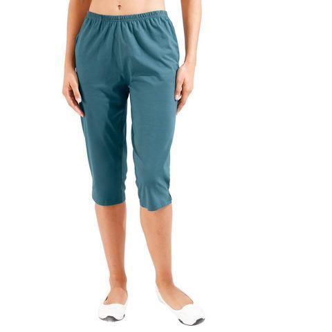 Capribroek, Kleding | Dames, Broeken en Pantalons, Nieuw, Verzenden