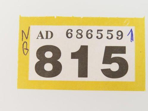 Electrotren H0 - 5746/5707 - Modeltrein (2) - 2x 4-assige, Hobby en Vrije tijd, Modeltreinen | H0