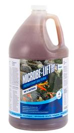 Microbe-Lift Super Start (bead)filter bacteriën 4L, Tuin en Terras, Vijvers, Verzenden, Nieuw
