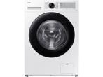Samsung - Wasmachine Voorlader - 9 kg - Wit, Verzenden, 8 tot 10 kg, Nieuw, 85 tot 90 cm