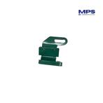 Motorsteun bakboord Volvo Penta 21192336, Watersport en Boten, Nieuw