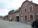 Te huur: Appartement Withuis in Eijsden, Huizen en Kamers, Huizen te huur, Eijsden, Limburg