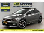 Volkswagen Polo 2.0 TSI GTI | beats-audio |, Automaat, Plug-in hybride, Nieuw, Benzine