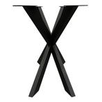 Gratis Verzending - Vlinder matrix 1000x500x740 (koker 80 x