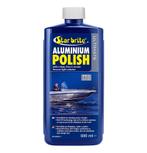 Starbrite Aluminium Polish - Met PTEF, Watersport en Boten, Accessoires en Onderhoud, Ophalen of Verzenden, Nieuw