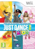 Just Dance: Kids 2014 Wii Garantie & morgen in huis!/*/, Vanaf 12 jaar, Ophalen of Verzenden, 1 speler, Zo goed als nieuw