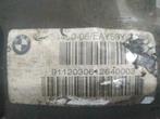 Differentieel achter 7584450-06, 758445006, 2.93, Auto-onderdelen, Ophalen of Verzenden, Gebruikt, BMW