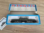 Märklin H0 - CCS 800 - Elektrische locomotief (1) - Ce 6/8, Hobby en Vrije tijd, Modeltreinen | H0, Nieuw