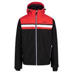 -65% Trespass  Trespass Heren vaughn dlx ski jas  maat XL, Verzenden, Nieuw, Zwart
