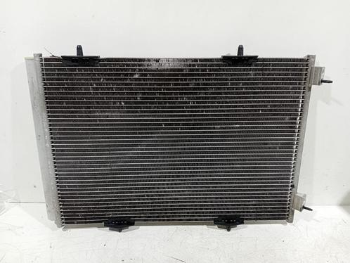 Airco radiateur Citroën C3 III 1.2 THP 110 9683562980, Auto-onderdelen, Airco en Verwarming, ARN erkend, Stiba lid, Erkend duurzaam