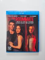 THE ROOMMATE (BLURAY), Verzenden, Gebruikt