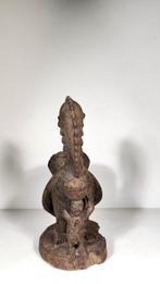 vogel - Yoruba - Nigeria (Zonder Minimumprijs)
