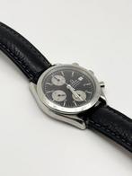 Omega - Speedmaster Date - Zonder Minimumprijs - 3511.50 -, Nieuw