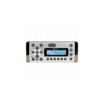 Bieden: Marine Waterproof Mini HiFi MB Quart WM1 CD Receive, Watersport en Boten, Ophalen of Verzenden, Nieuw, Radio