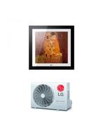 3.5KW LG Airconditioner Binnenunit Galerij (WIFI), Nieuw, Ophalen of Verzenden