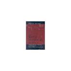 Way of the Superior Man 9781591792574 David Deida, Verzenden, Gelezen, David Deida