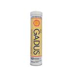 Shell Gadus S2 V 220 AC 2, Auto diversen, Onderhoudsmiddelen, Ophalen of Verzenden