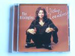 Vicky Leandros - The Hitsingles, Verzenden, Nieuw in verpakking