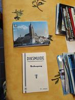 België, Dominicaanse Republiek, Monaco, Ierland, Israël,, Verzamelen, Gelopen