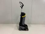 KARCHER SCHROB-/ ZUIGMACHINE BR 30/4 C Bp, Doe-het-zelf en Verbouw, Reinigingsmachines, Ophalen of Verzenden, Gebruikt