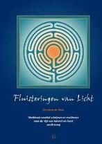 Fluisteringen van Licht 2008/2009 9789077408568, Boeken, Esoterie en Spiritualiteit, Verzenden, Zo goed als nieuw, Clare de Vries