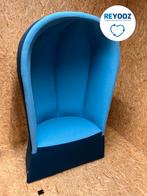 Designstoel - Ahrend Kaigan - reuse, Zakelijke goederen, Kantoor en Winkelinrichting | Kantoormeubilair en Inrichting, Nieuw in verpakking