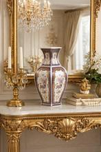 B&G - Artigianato Artistico Italiano - Entusiasmo britannico, Nieuw