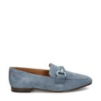 Nelson mocassins & loafers
