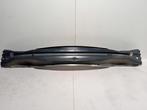 Bumperbalk achter Volvo V60 I D6 Hybrid AWD 31378576, Auto-onderdelen, Carrosserie en Plaatwerk, Ophalen of Verzenden, Gebruikt