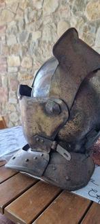 Helm - Europa - 19e/20e eeuw