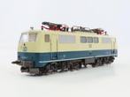 Roco H0 - 4133 - Elektrische locomotief (1) - BR 111 - DB, Nieuw